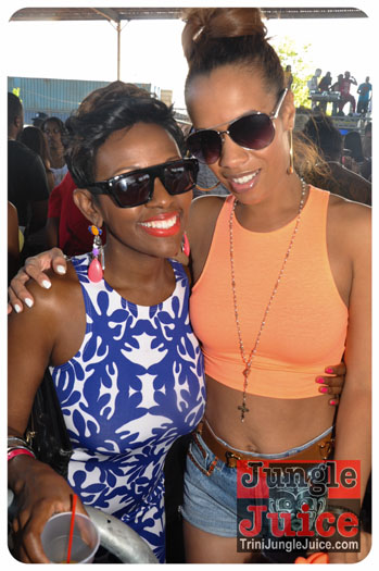 shine_9_2013-182