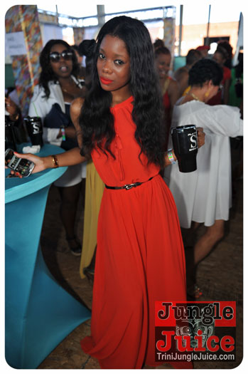 shine_9_2013-188