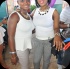shine_9_2013-205