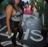shine_9_2013-208