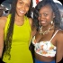 shine_9_2013-211