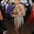 shine_9_2013-212
