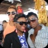 shine_9_2013-213