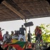 shine_9_2013-240