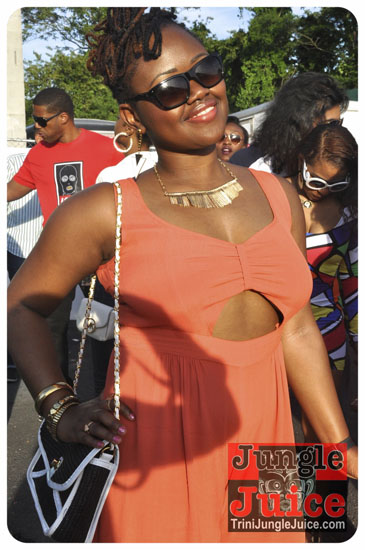 ssshhh-2013-093
