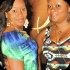 sugarcanes_blossom_may26-114