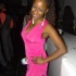 sugarcane_sparkle_2013-003