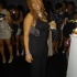sugarcane_sparkle_2013-019