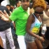 sunny_side_up_ny_2013-222