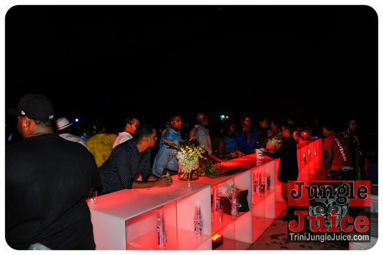 tan_ta_na_2013-125