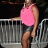 tan_ta_na_2013-107
