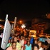 tan_ta_na_2013-114