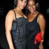 tan_ta_na_2013-116