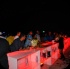 tan_ta_na_2013-125