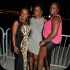 tan_ta_na_2013-126