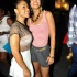 tan_ta_na_2013-144