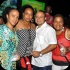 tan_ta_na_2013-152