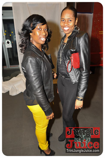 verve_2013-051