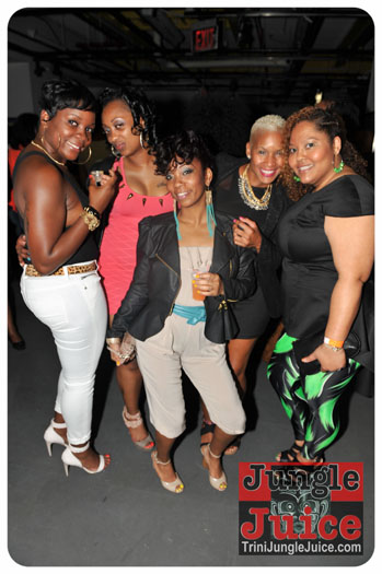 verve_2013-055