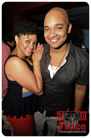 verve_2013-125