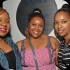 verve_2013-084