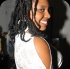 verve_2013-092
