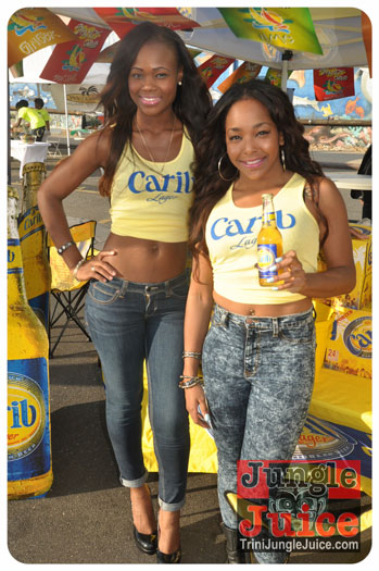 vip_500_sep8-019
