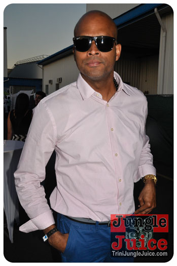 vip_500_sep8-037