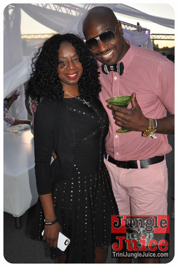 vip_500_sep8-055