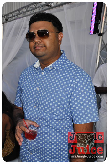 vip_500_sep8-058