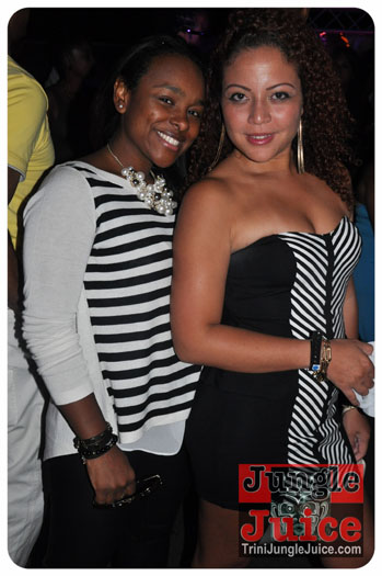 vip_500_sep8-099