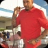 vip_500_sep8-032