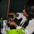 vip_500_sep8-035