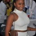 vip_500_sep8-054