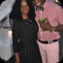 vip_500_sep8-055