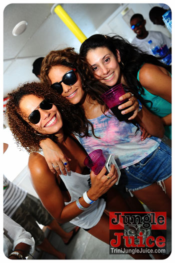 aquaval_2013-065