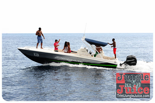 aquaval_2013-126