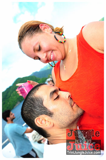 aquaval_2013-131