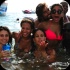 aquaval_2013-157