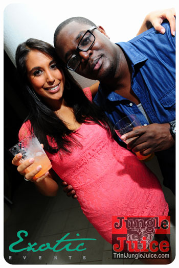 atmosphere_2013-063