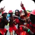 st_lucia_carnival_monday_2013_pt1-171