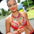 st_lucia_carnival_tuesday_2013_pt1-080