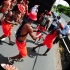 st_lucia_carnival_tuesday_2013_pt1-146