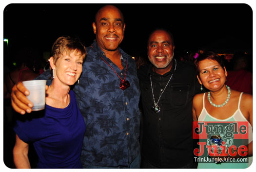 2_friends_2013-066