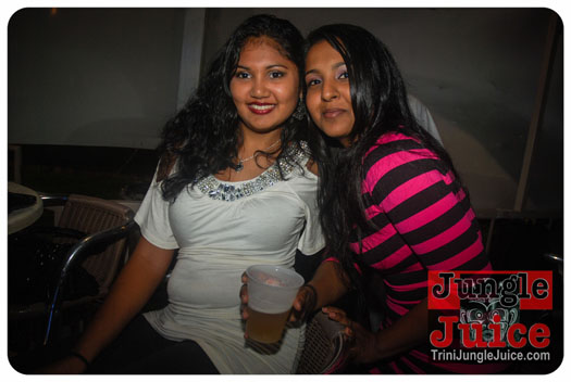 5m2m_jul17-040