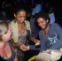 absolut_originality_launch_nov20-058