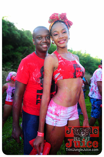 am_bush_2013-142
