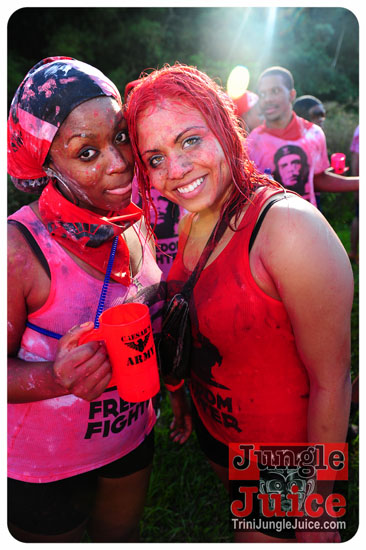 am_bush_2013-155