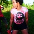 am_bush_2013-203