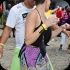 am_premium_may_2013-049